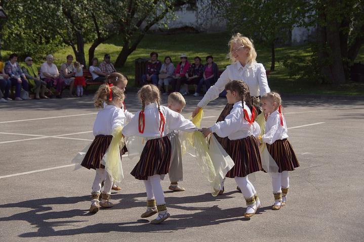 Mazputniņš